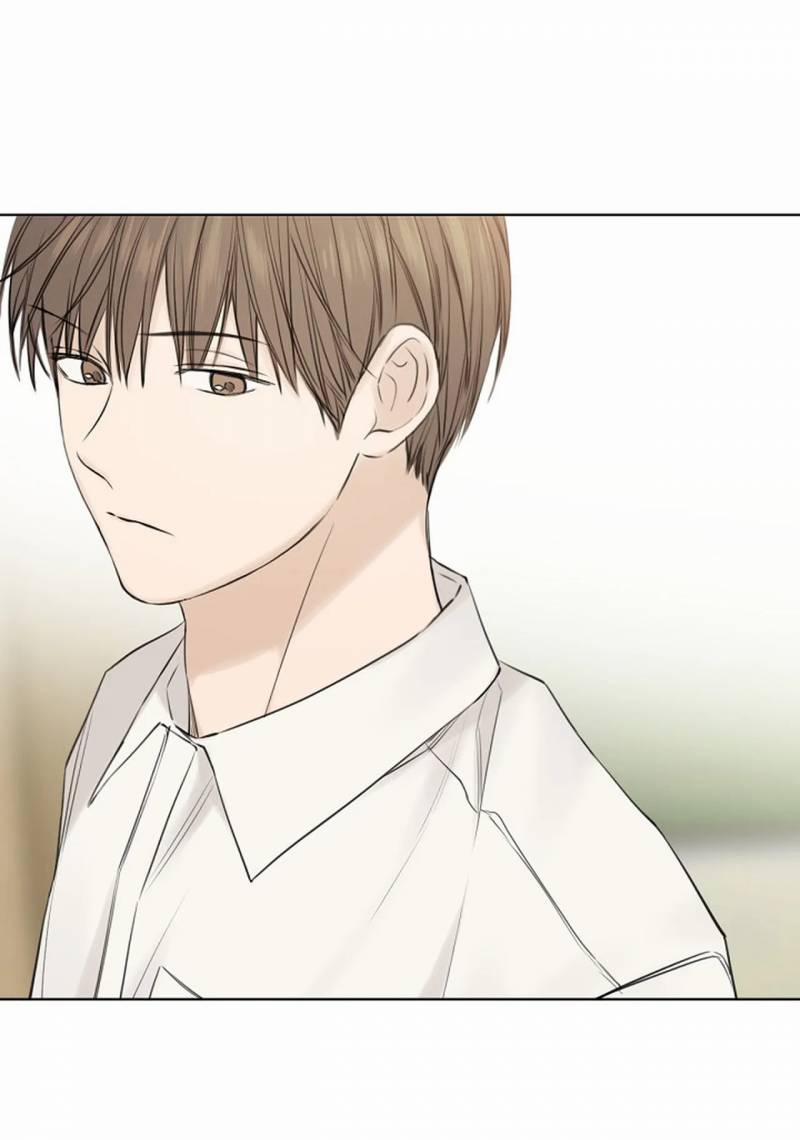 Chạng Vạng 16.2 trang 14