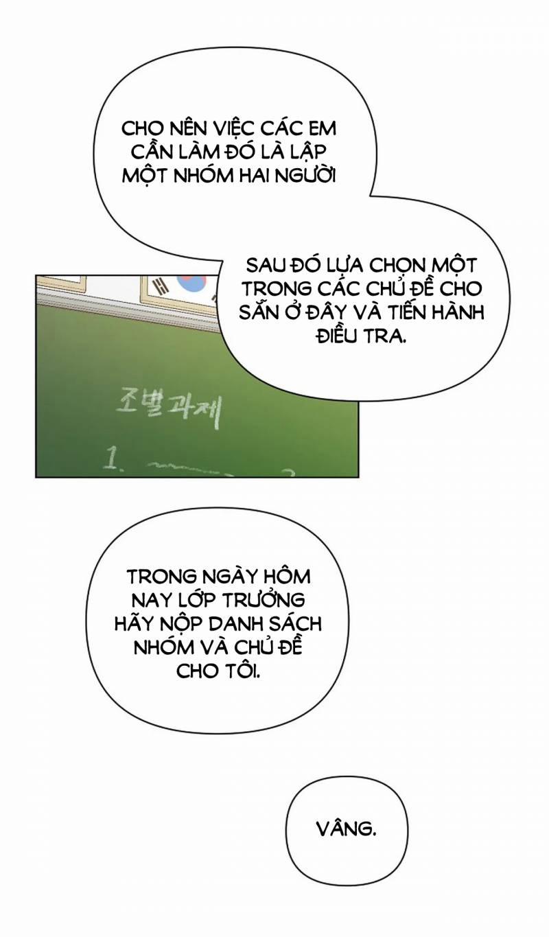 Chạng Vạng 16.2 trang 15