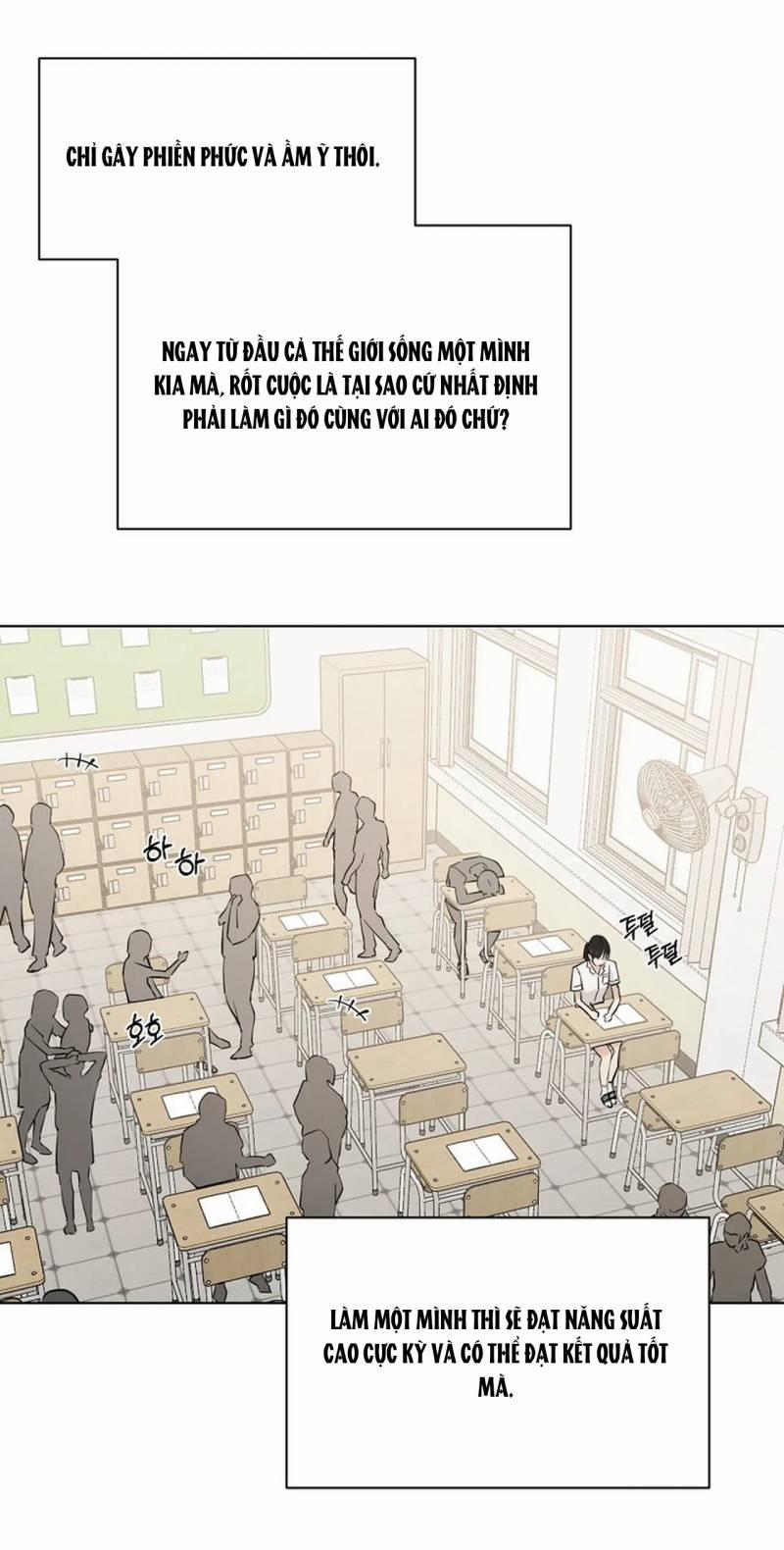 Chạng Vạng 16.2 trang 18