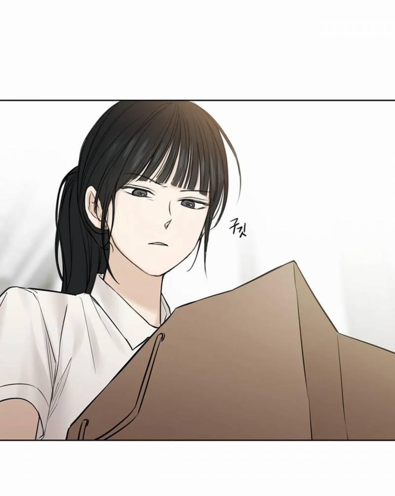 Chạng Vạng 16.2 trang 2