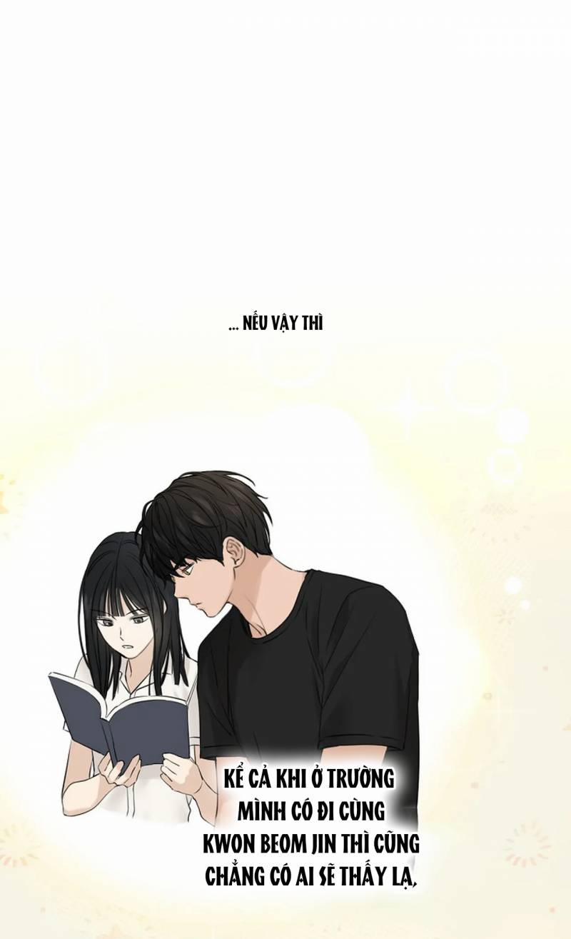 Chạng Vạng 16.2 trang 23