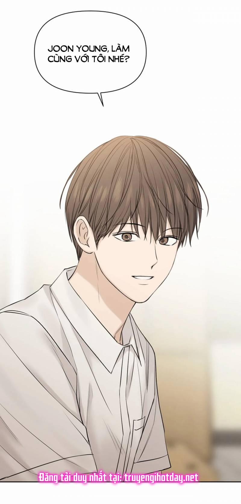 Chạng Vạng 16.2 trang 25