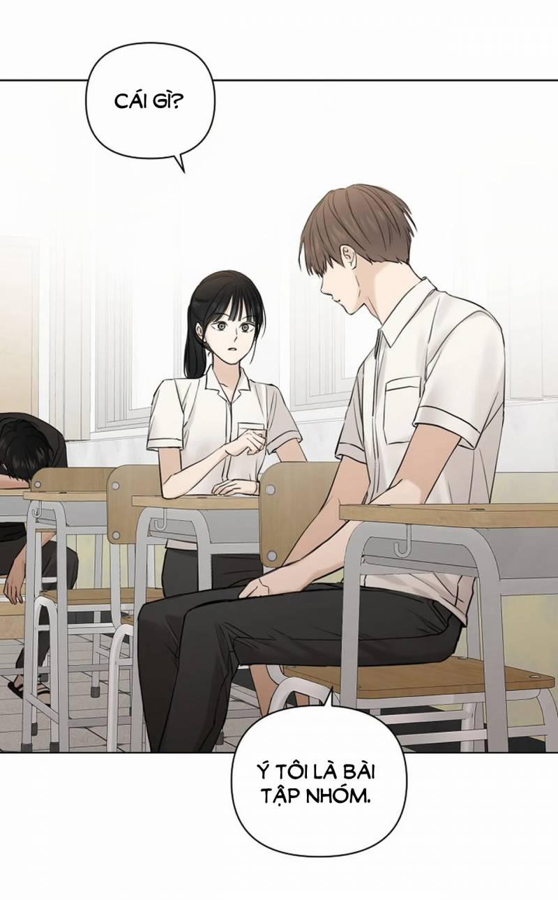 Chạng Vạng 16.2 trang 26