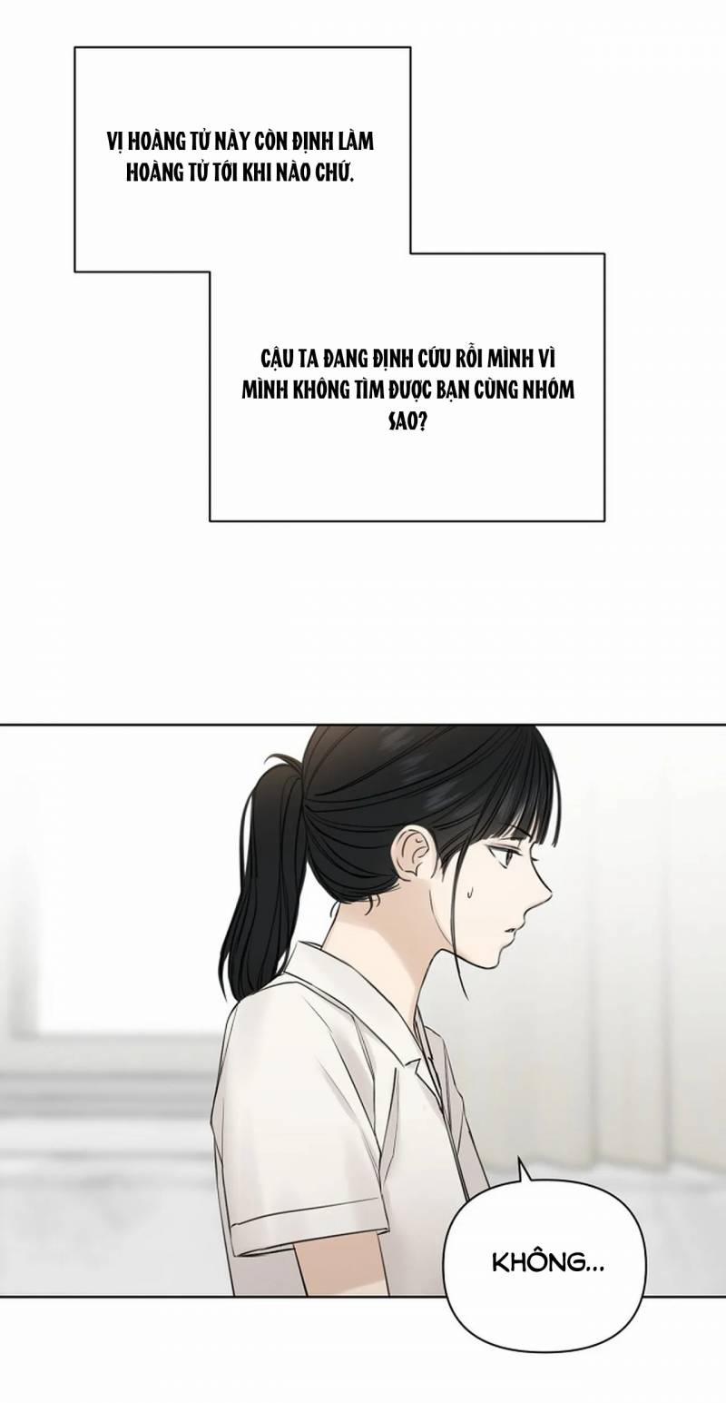 Chạng Vạng 16.2 trang 27