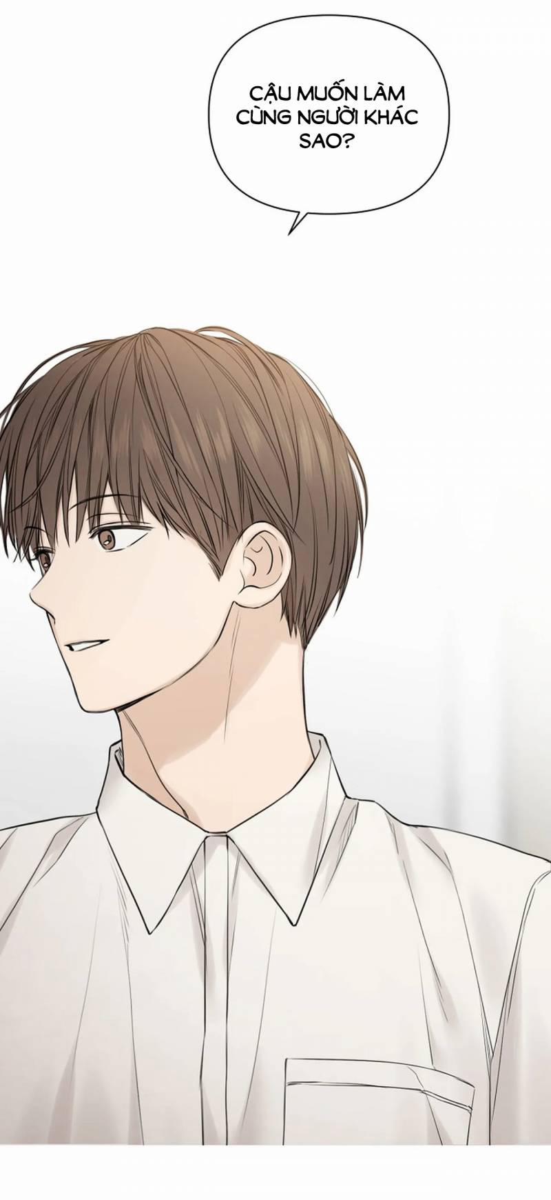 Chạng Vạng 16.2 trang 29