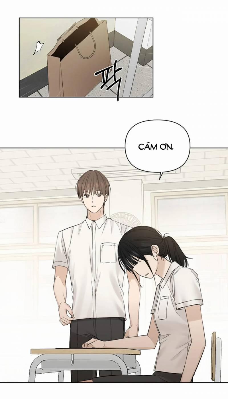 Chạng Vạng 16.2 trang 3