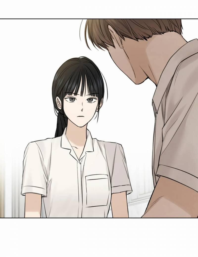 Chạng Vạng 16.2 trang 30