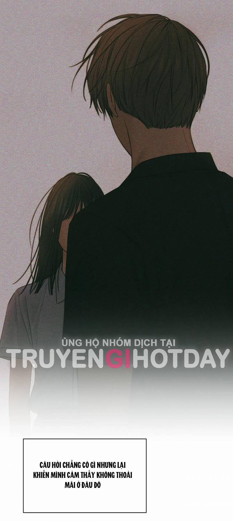 Chạng Vạng 16.2 trang 34