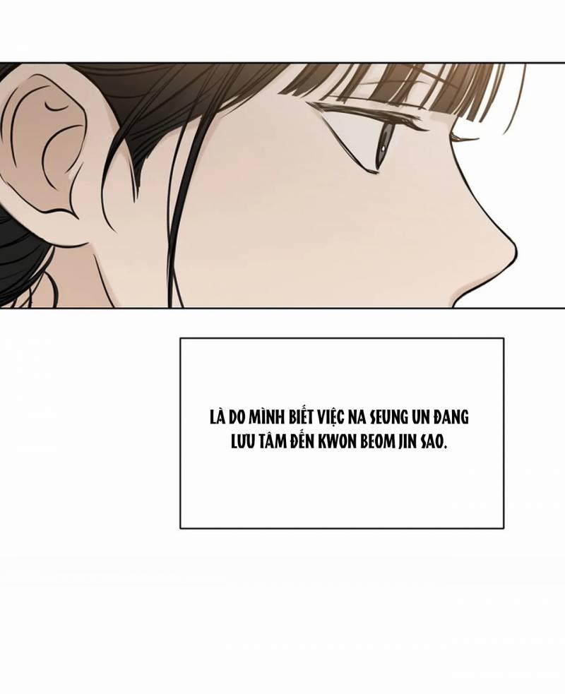 Chạng Vạng 16.2 trang 35