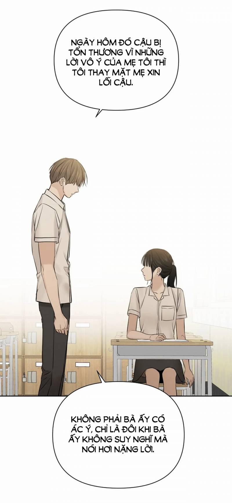 Chạng Vạng 16.2 trang 5