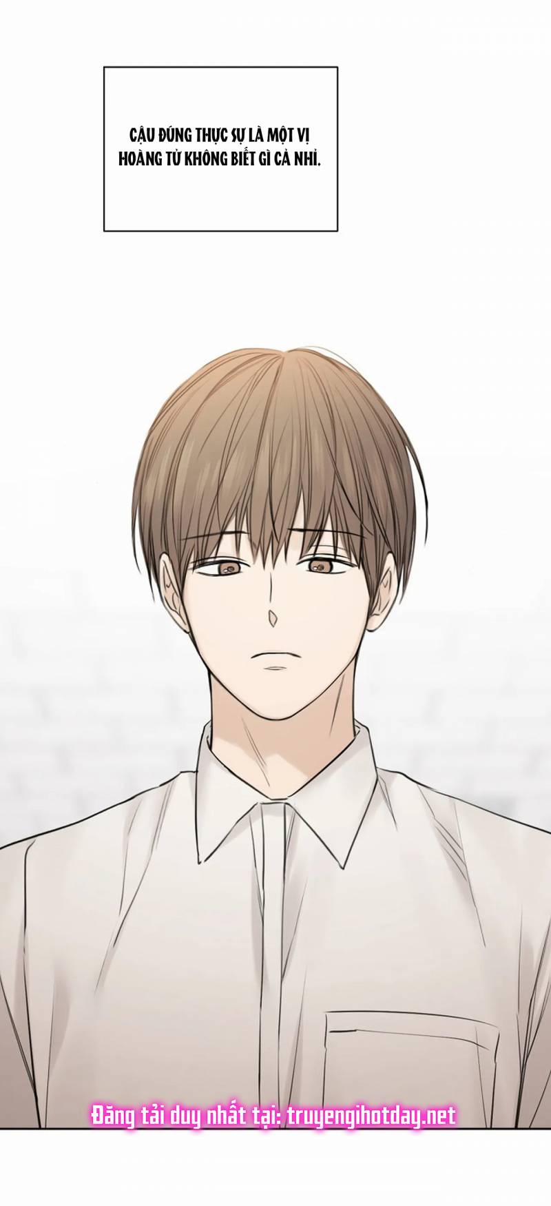 Chạng Vạng 16.2 trang 7