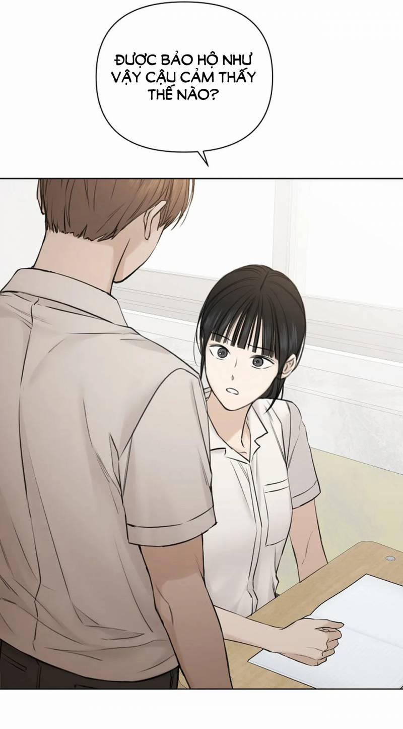 Chạng Vạng 16.2 trang 8