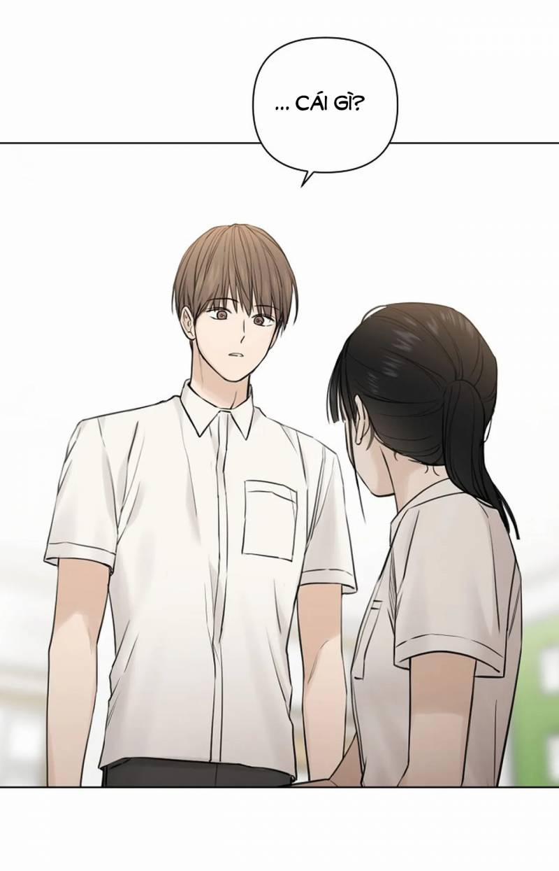 Chạng Vạng 16.2 trang 9