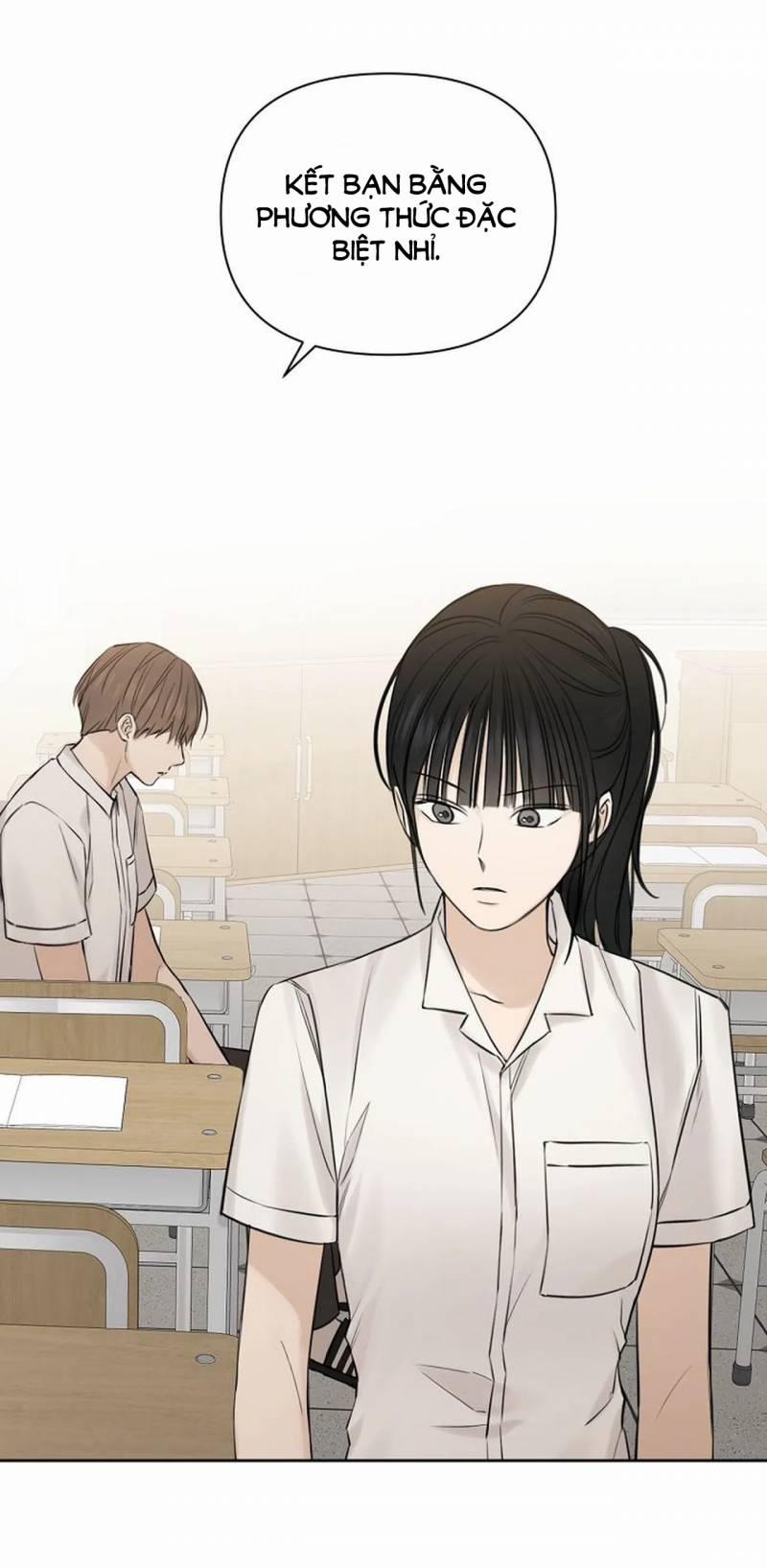 Chạng Vạng 17.1 trang 14