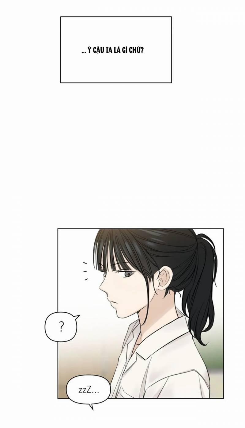 Chạng Vạng 17.1 trang 17