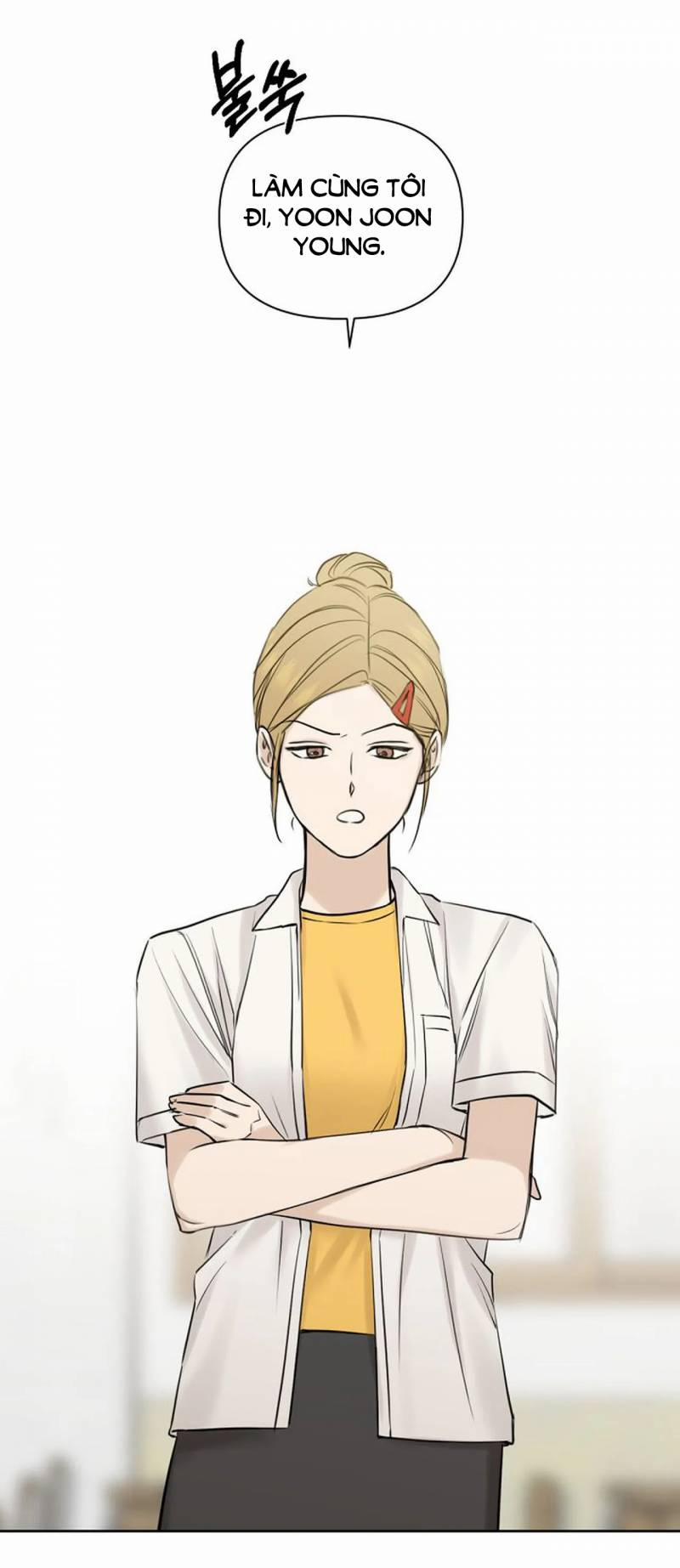 Chạng Vạng 17.1 trang 2