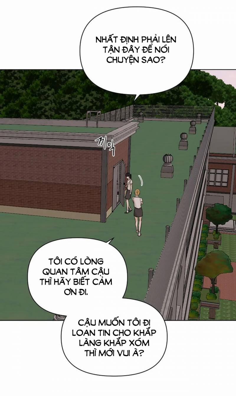 Chạng Vạng 17.1 trang 21