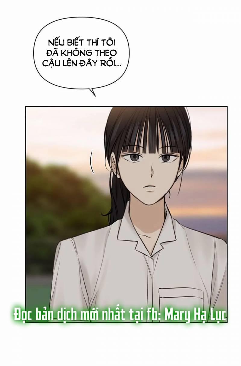 Chạng Vạng 17.1 trang 23