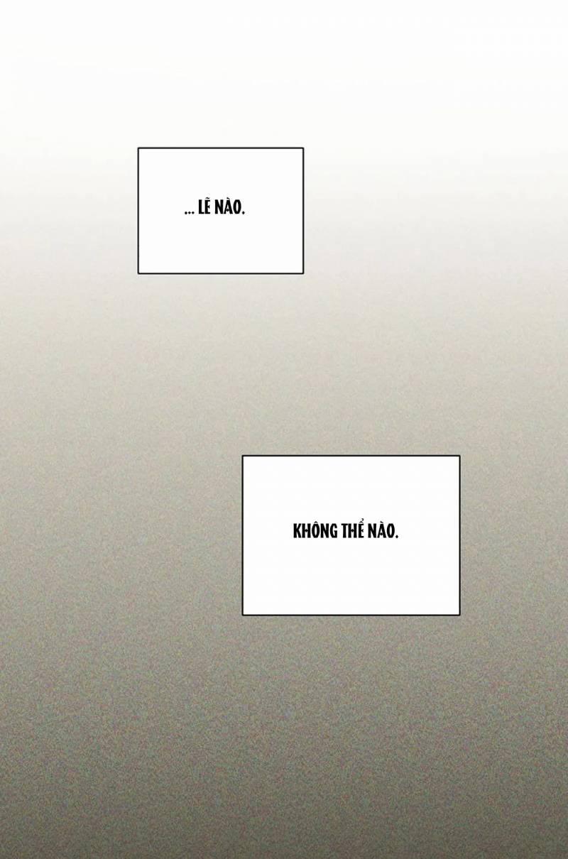 Chạng Vạng 17.1 trang 35