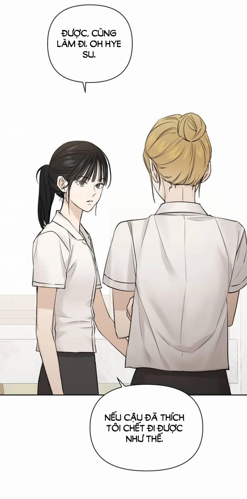 Chạng Vạng 17.1 trang 8