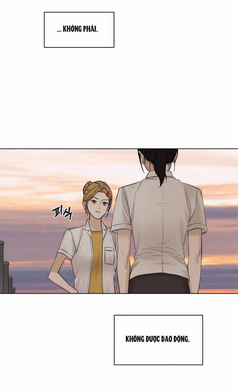 Chạng Vạng 17.2 trang 1