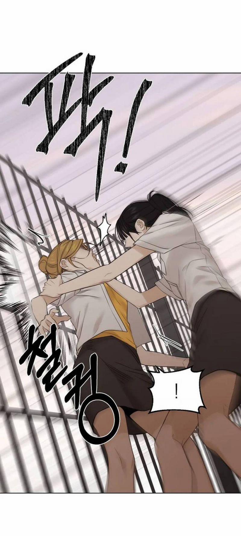 Chạng Vạng 17.2 trang 14