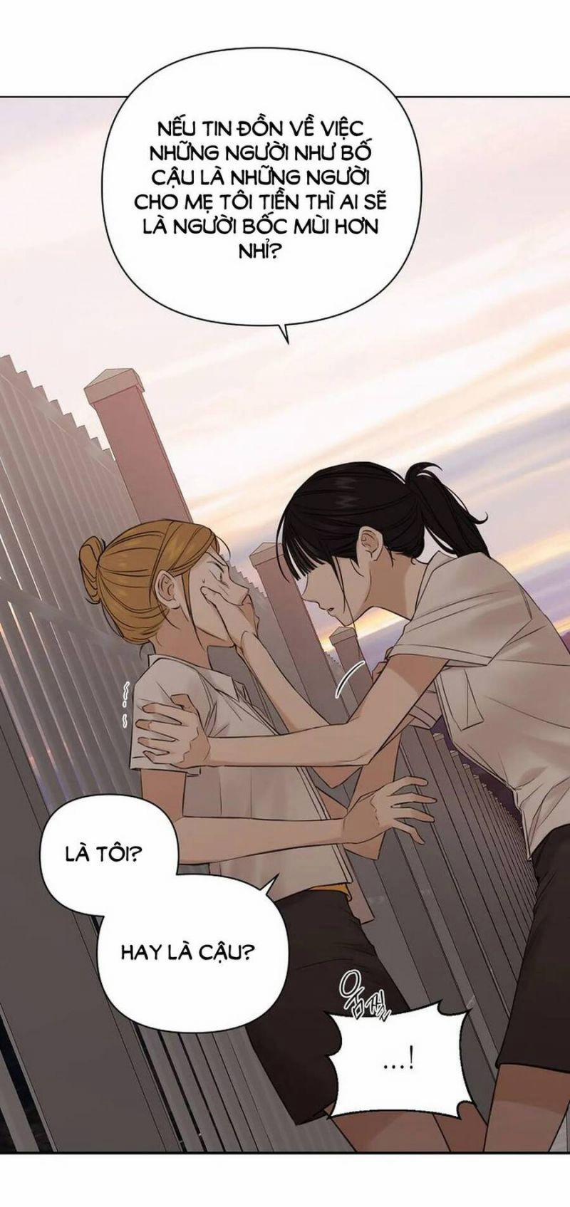 Chạng Vạng 17.2 trang 16