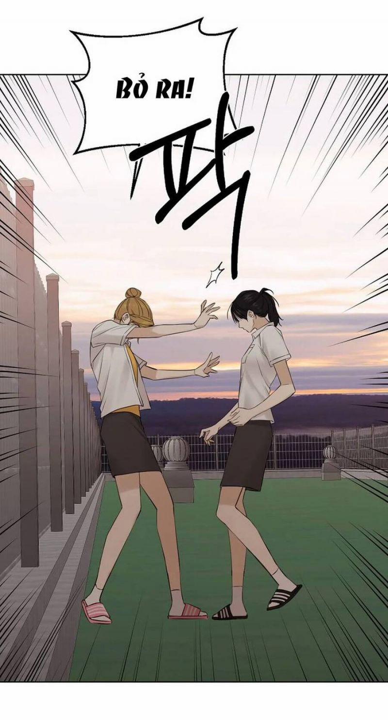 Chạng Vạng 17.2 trang 19