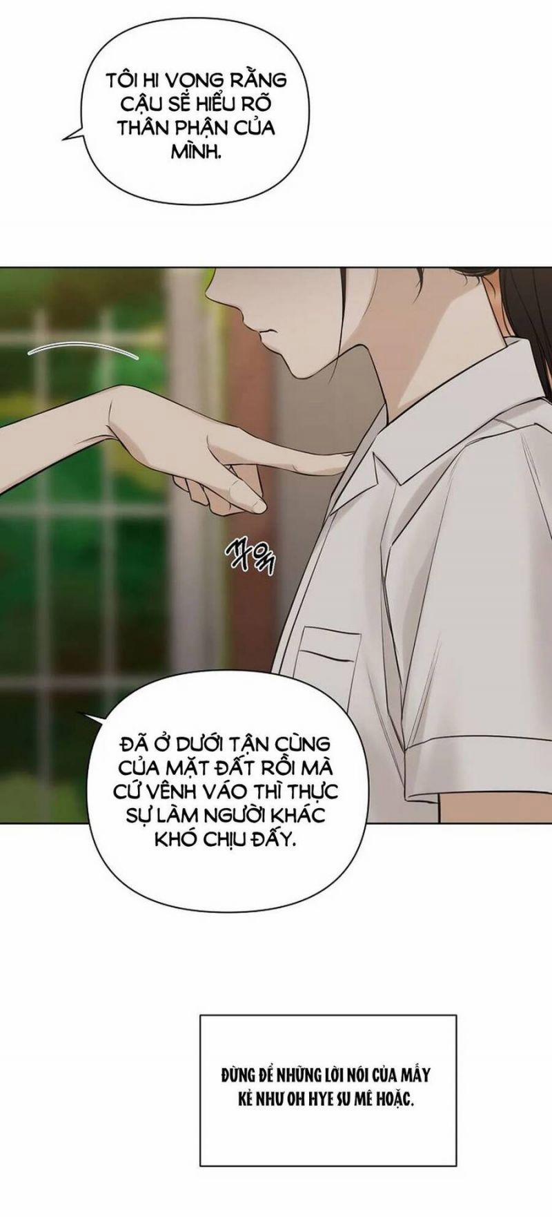 Chạng Vạng 17.2 trang 2