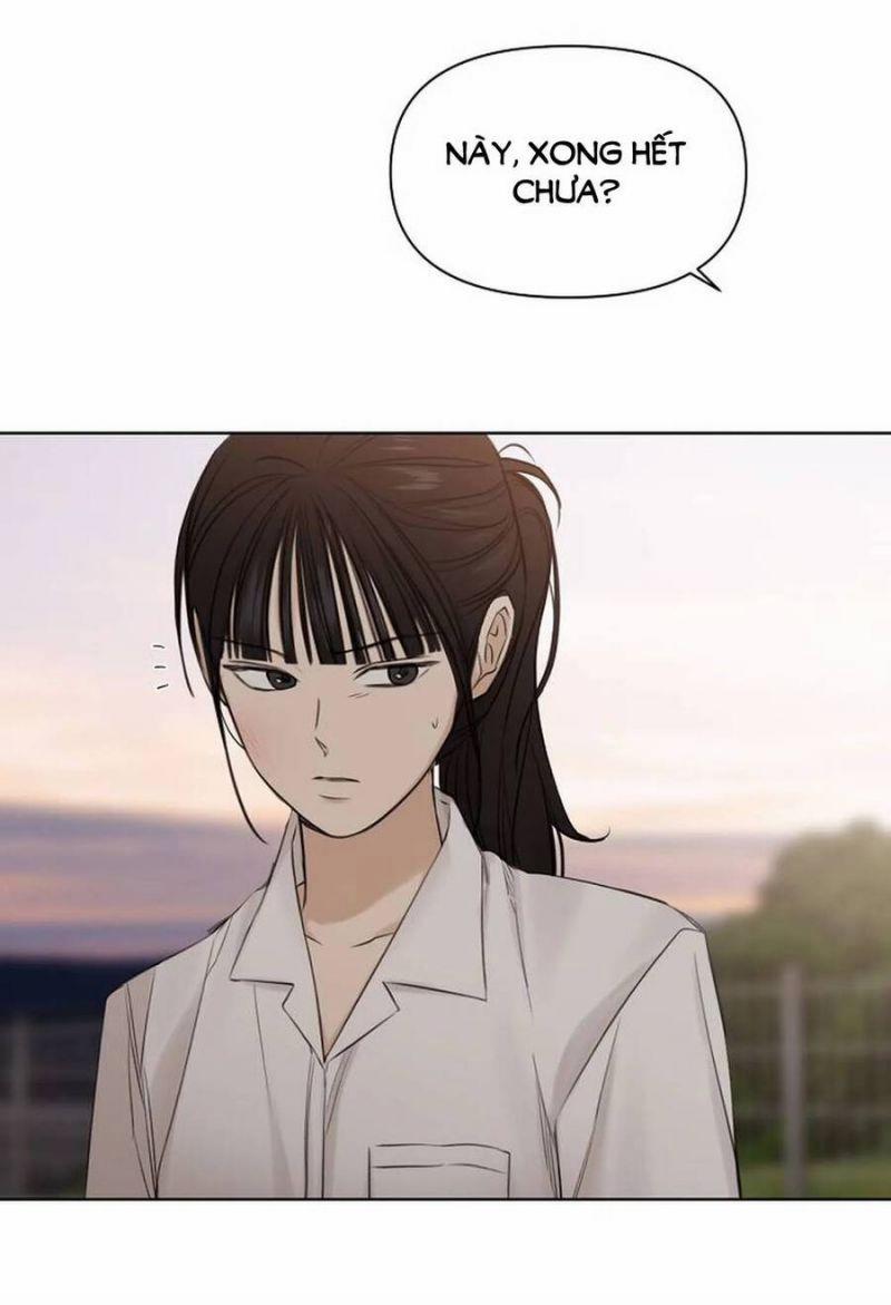 Chạng Vạng 17.2 trang 21