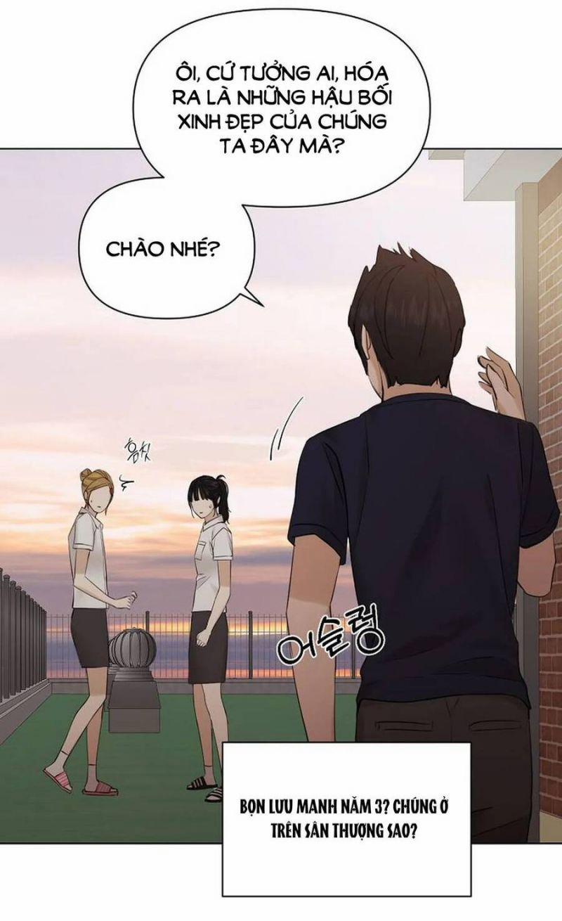 Chạng Vạng 17.2 trang 23