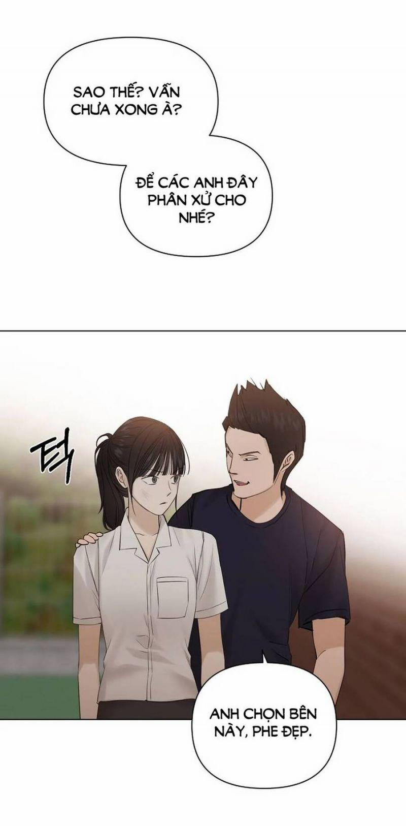 Chạng Vạng 17.2 trang 24