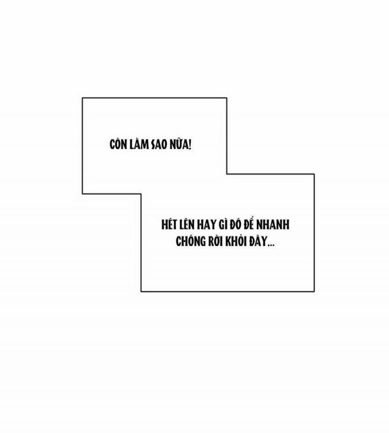 Chạng Vạng 17.2 trang 27