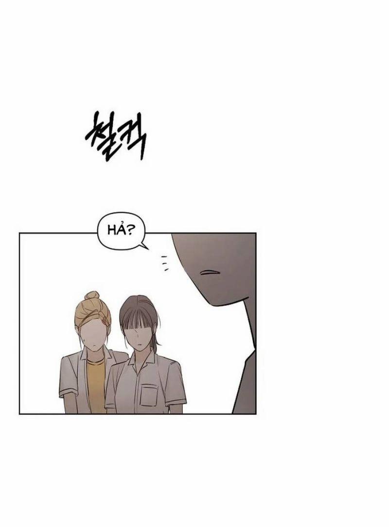 Chạng Vạng 17.2 trang 28