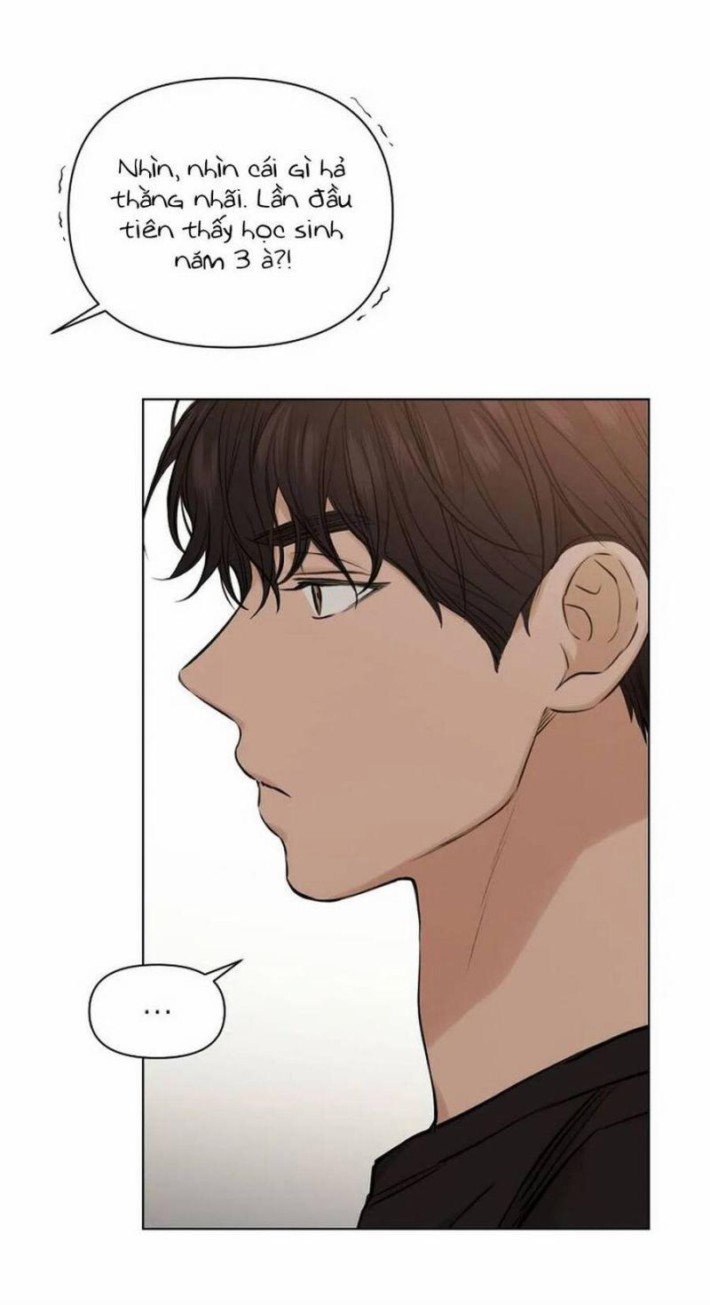 Chạng Vạng 17.2 trang 35