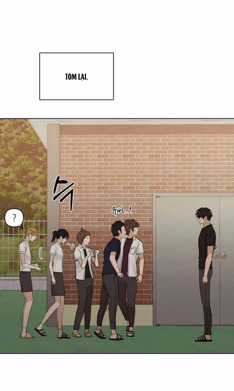 Chạng Vạng 17.2 trang 37