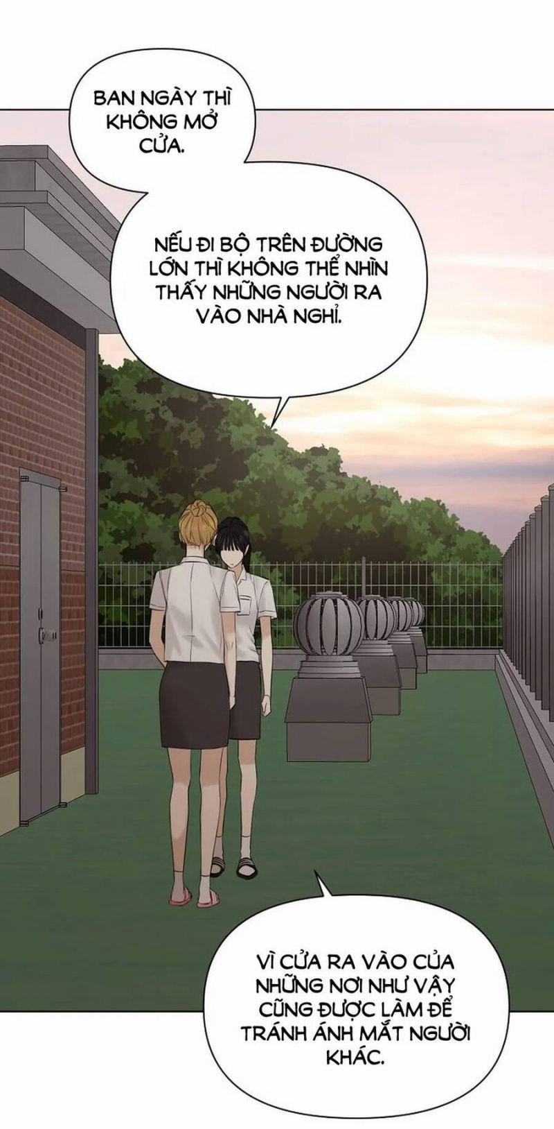 Chạng Vạng 17.2 trang 9