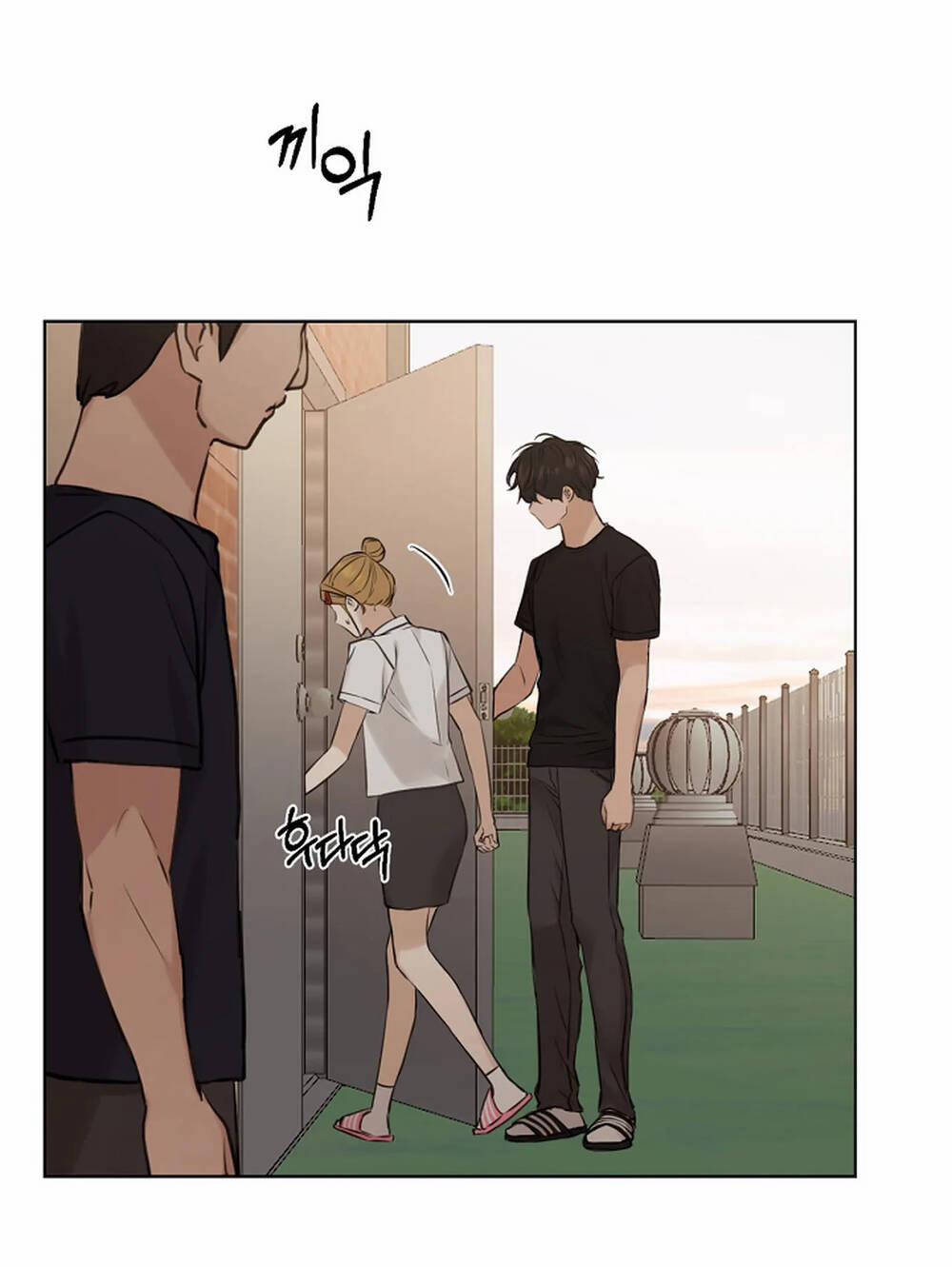 Chạng Vạng 18.1 trang 11