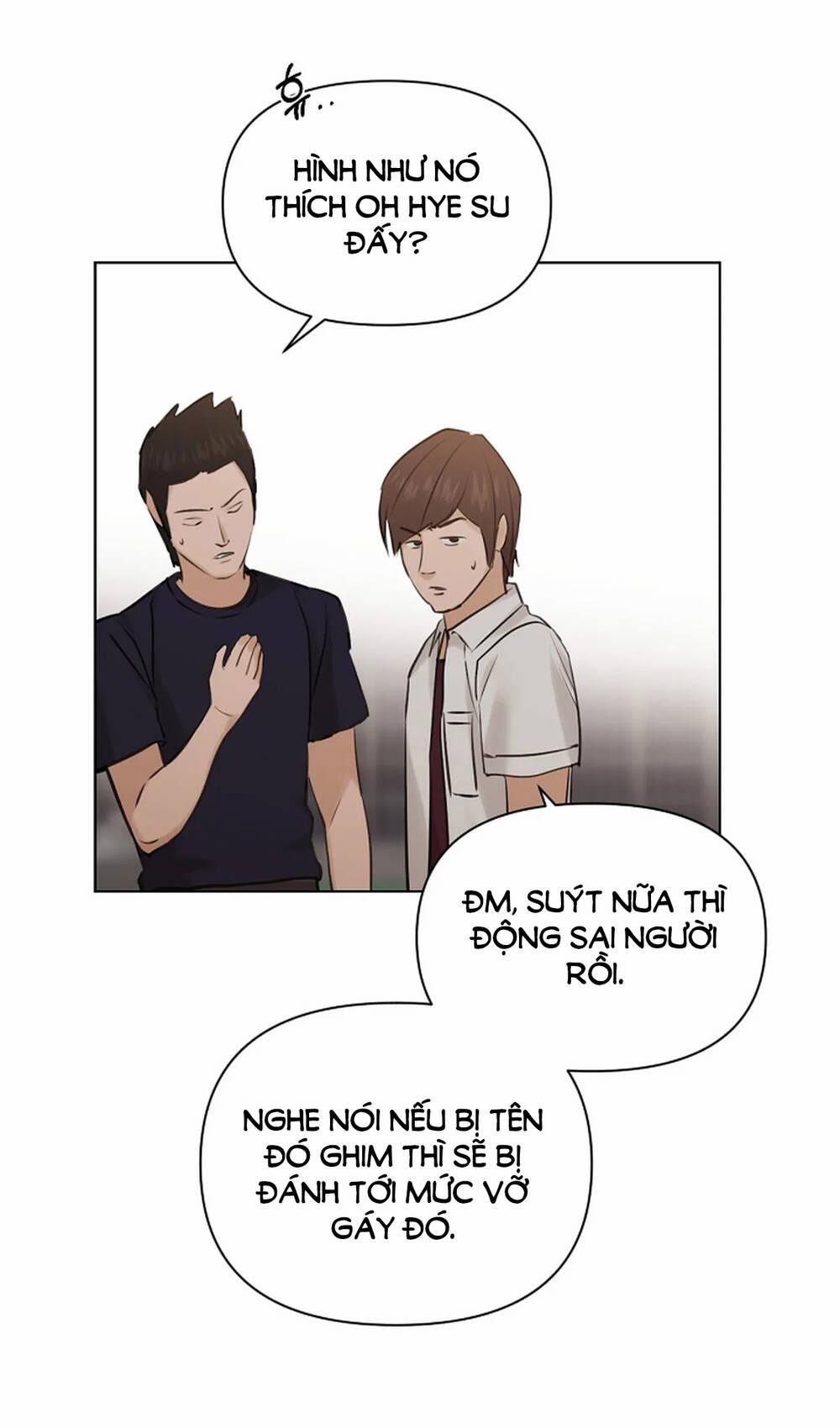 Chạng Vạng 18.1 trang 14