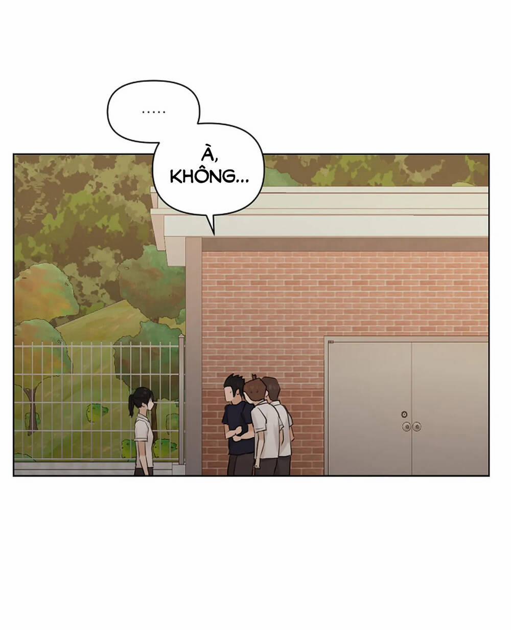 Chạng Vạng 18.1 trang 20