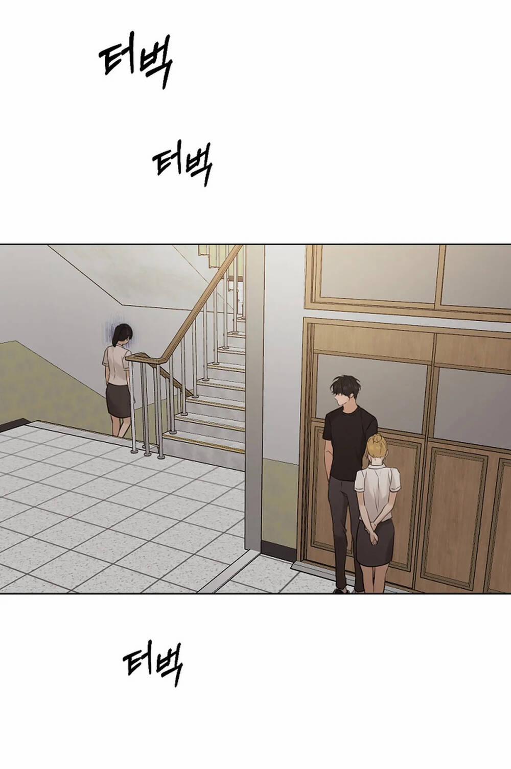 Chạng Vạng 18.1 trang 26