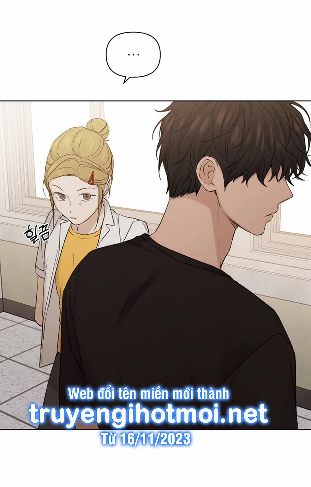 Chạng Vạng 18.1 trang 27