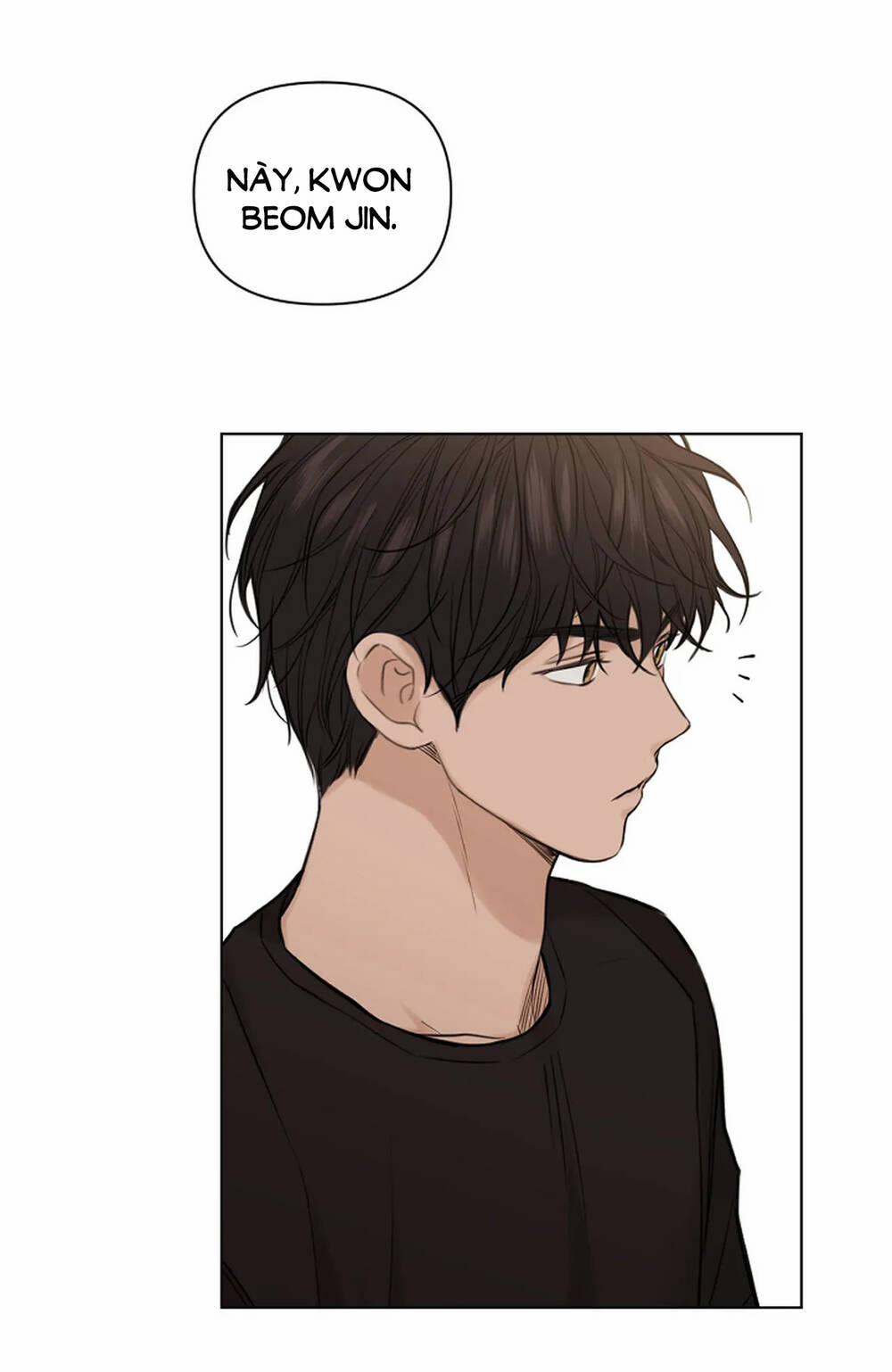 Chạng Vạng 18.1 trang 28