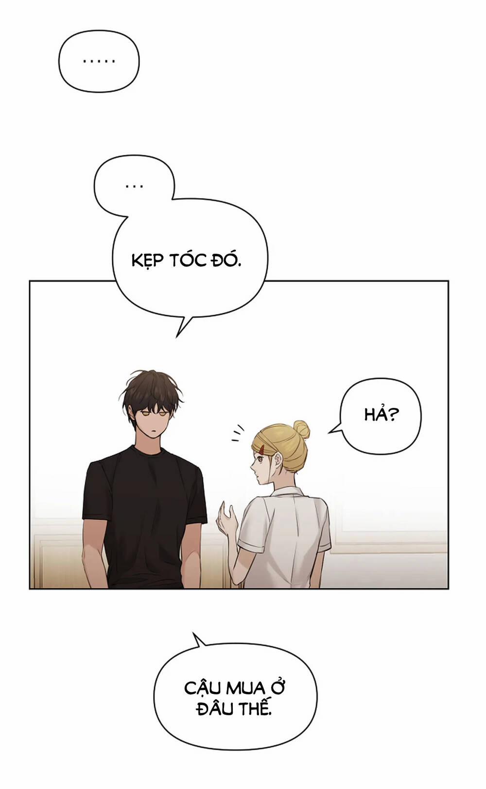 Chạng Vạng 18.1 trang 30