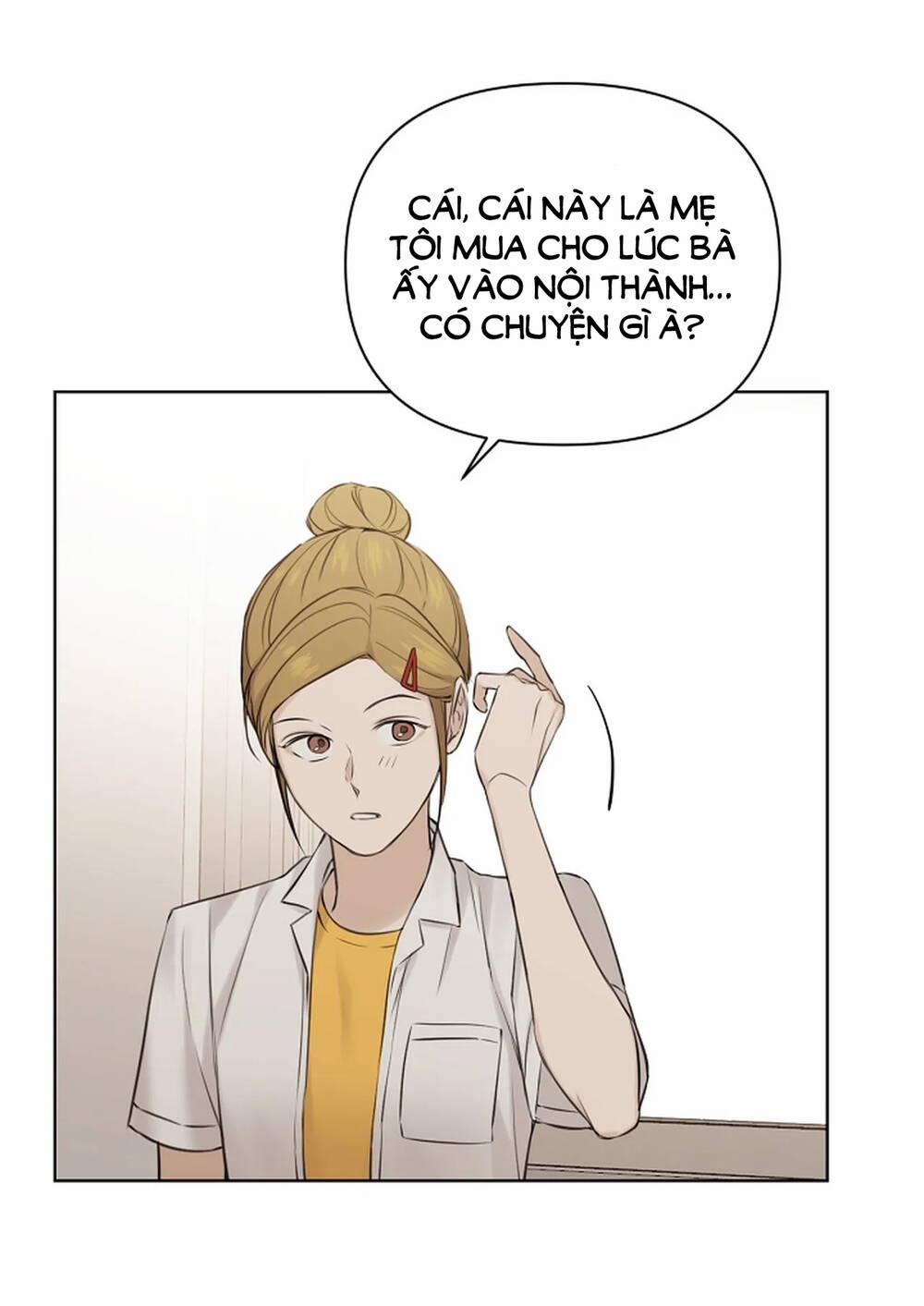 Chạng Vạng 18.1 trang 31