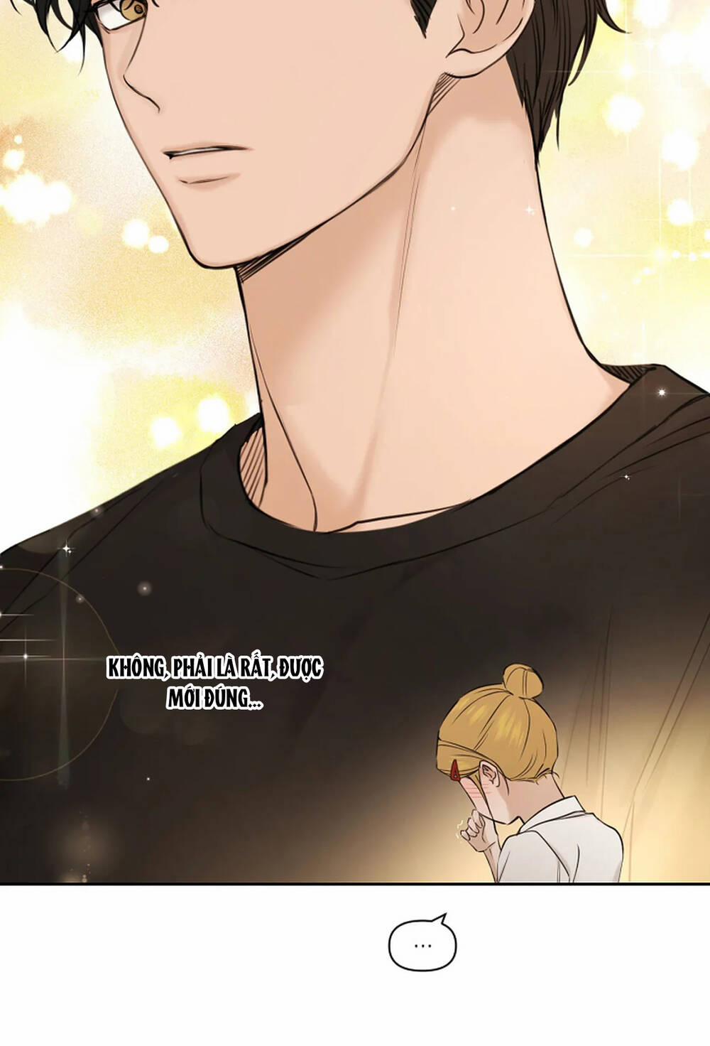 Chạng Vạng 18.1 trang 38