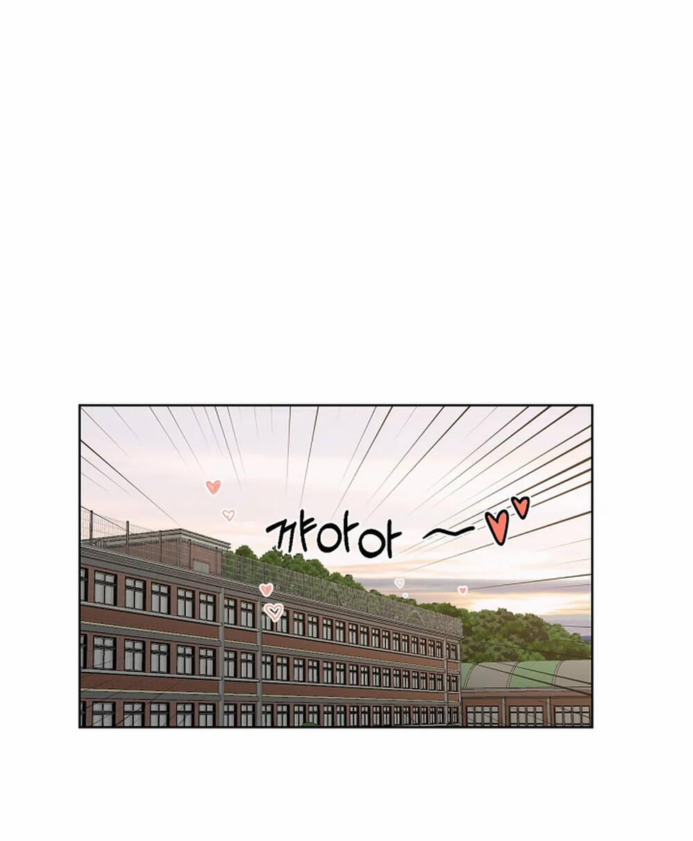 Chạng Vạng 18.1 trang 40