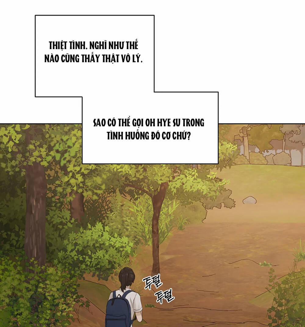 Chạng Vạng 18.1 trang 42