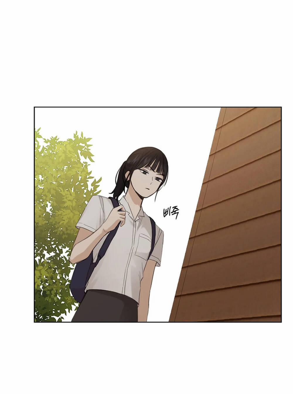 Chạng Vạng 18.1 trang 45