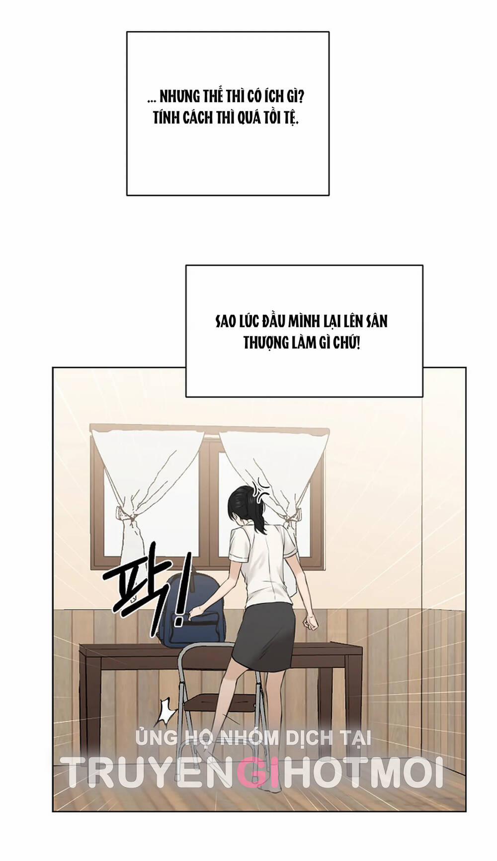 Chạng Vạng 18.1 trang 48